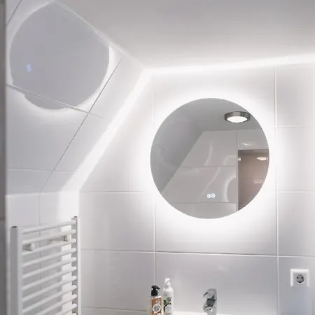 Herengracht Private With Canal View * אמסטרדם