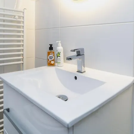 Herengracht Private With Canal View *