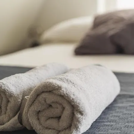 Herengracht Private With Canal View Alloggio in famiglia Amsterdam