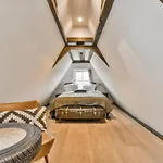 Herengracht Private With Canal View Amsterdam