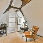 Privat bolig Herengracht Private With Canal View