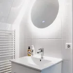 Herengracht Private With Canal View Privat bolig Amsterdam