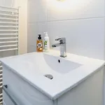 Herengracht Private With Canal View *