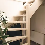 Herengracht Private With Canal View Privat bolig *