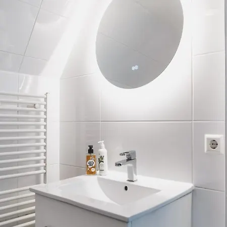 Herengracht Private With Canal View Homestay Amsterdam